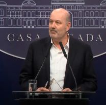 Naci&oacute;n anunci&oacute; que le realizar&aacute;n a los empleados estatales ex&aacute;menes de idoneidad