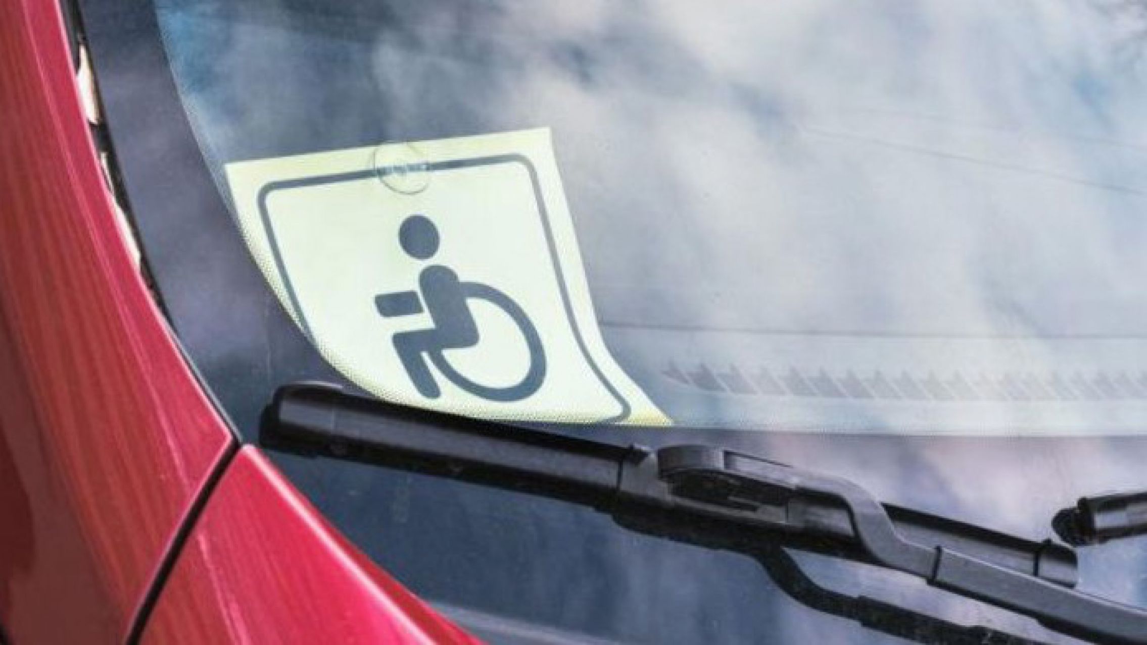 Cuáles son los nuevos requisitos para renovar el Certificado Único de Discapacidad