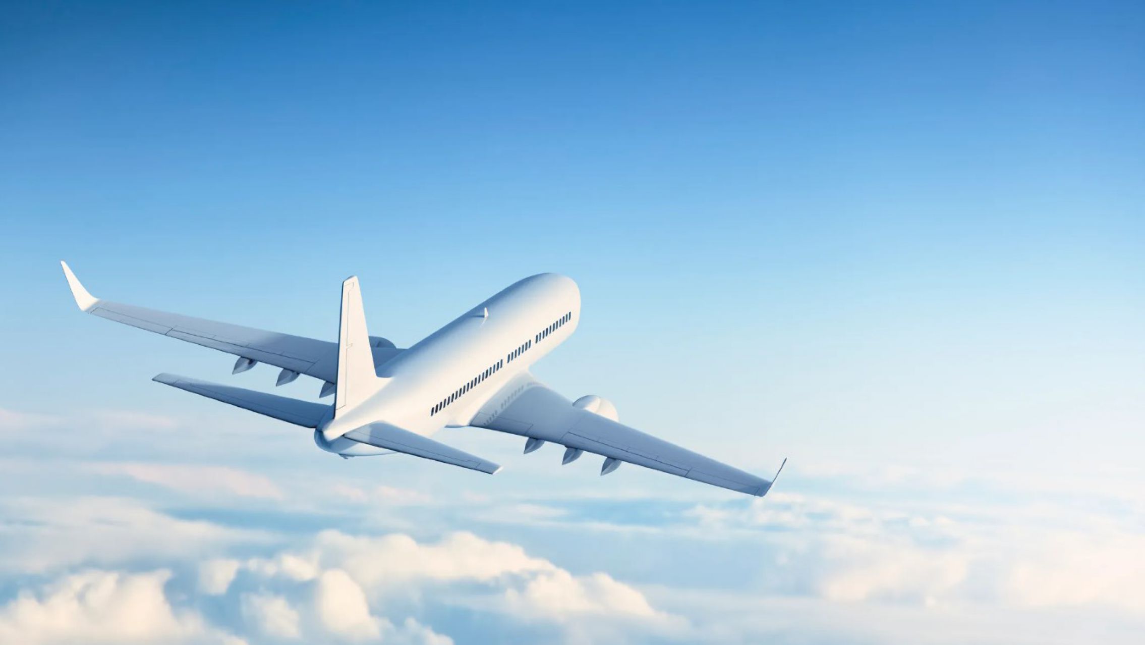 Qué no podés llevar en el bolso de mano si viajas en avión