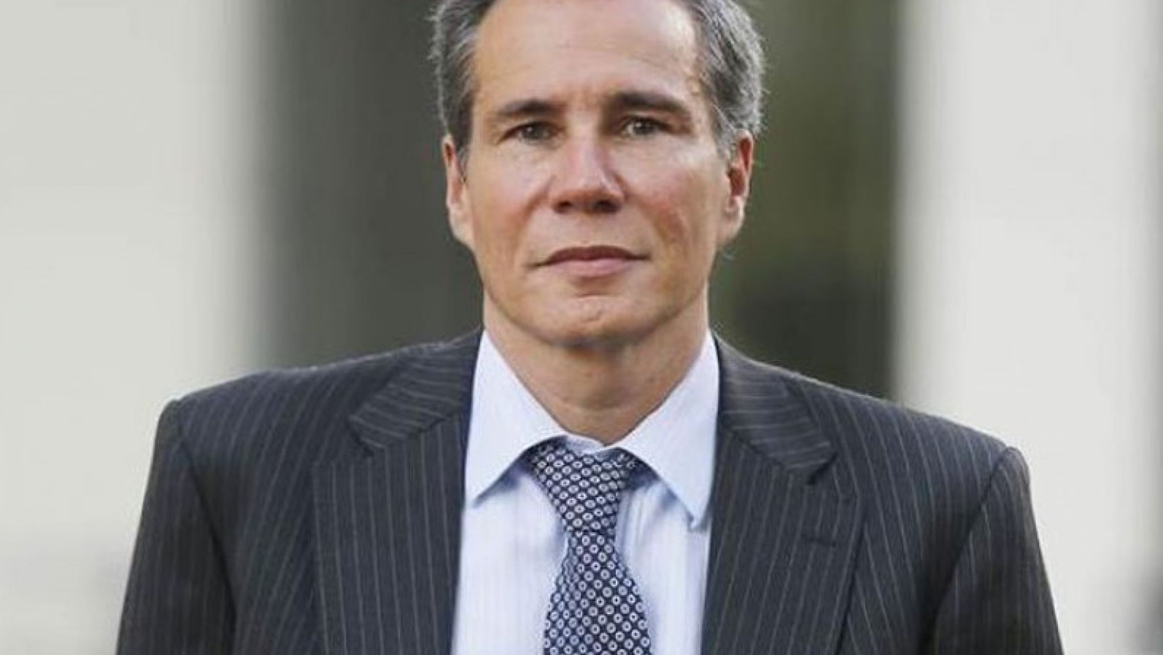 Un informe de la fiscalía ratificó que Nisman fue asesinado