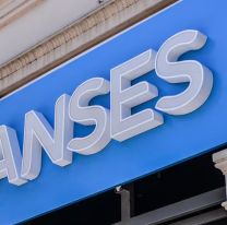 ANSES anunci&oacute; un nuevo bono para jubilados: conoc&eacute; de cu&aacute;nto