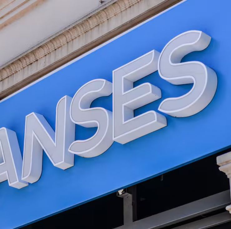 ANSES anunció un nuevo bono para jubilados: conocé de cuánto