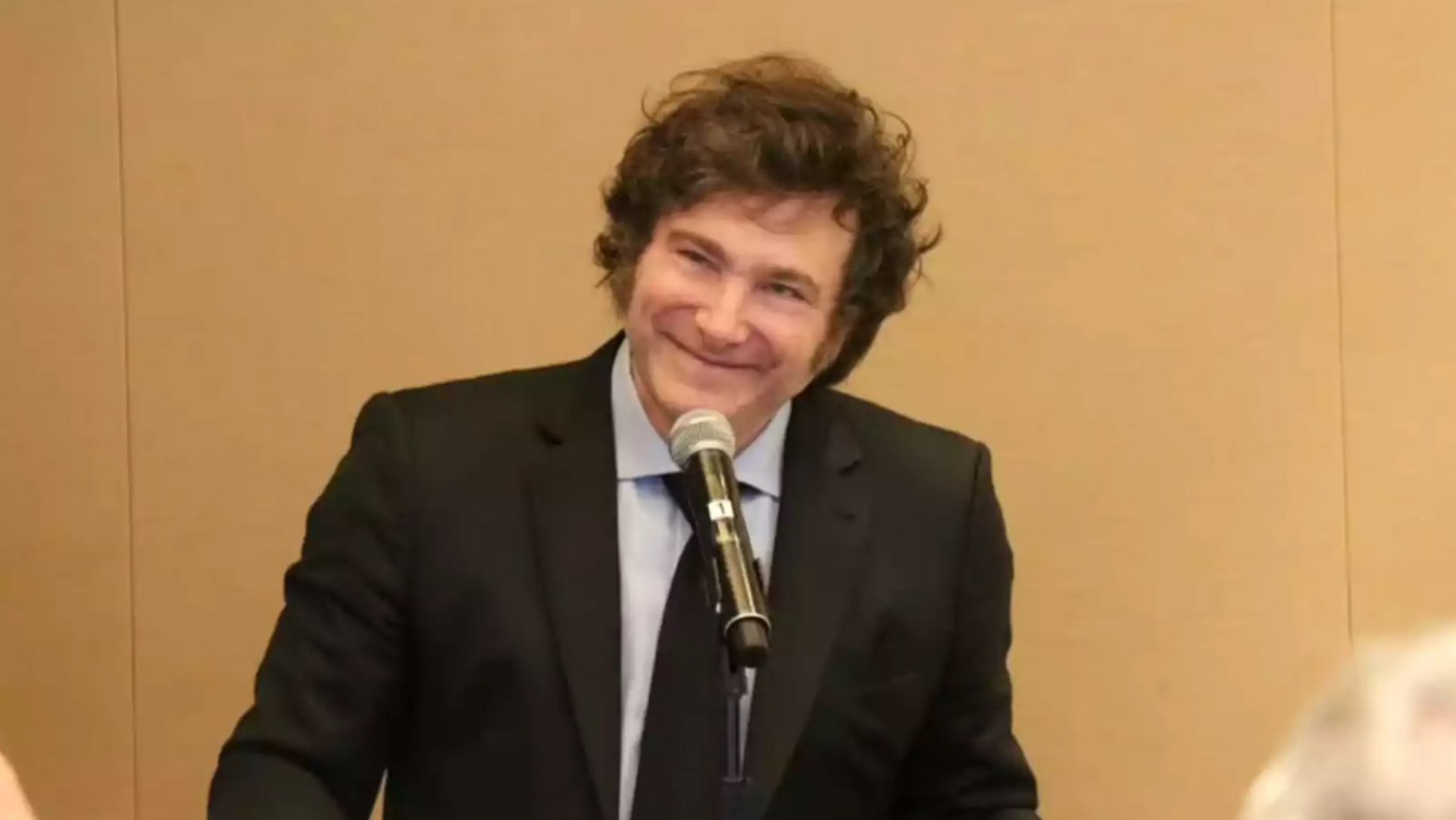 La inflación mayorista desacelera: bajó del 54% al 0,8% en un año