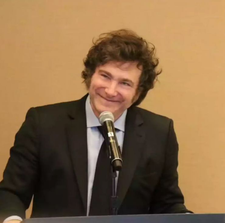 La inflación mayorista desacelera: bajó del 54% al 0,8% en un año