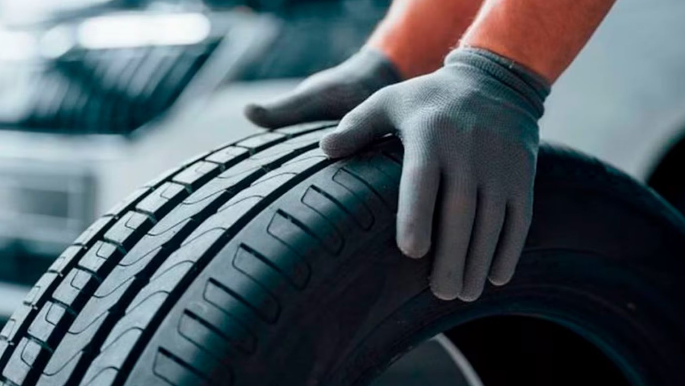 El Gobierno Nacional liberó la importación de autopartes: los requisitos