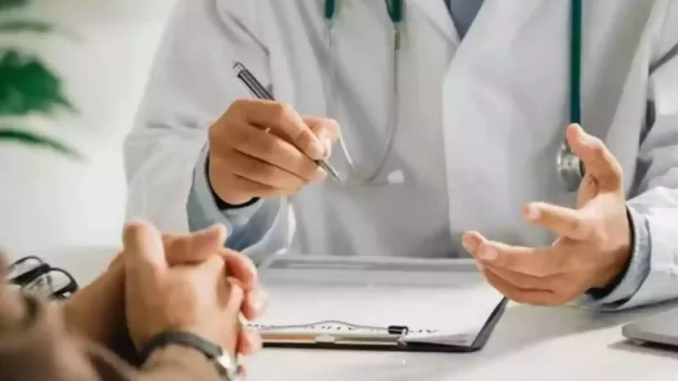 El Gobierno eliminó la triangulación y terminó con un curro de las obras sociales