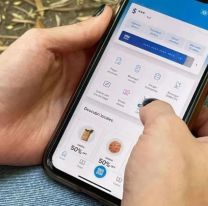 Nuevos límites para transferir entre cuentas propias sin que salte la alarma en ARCA