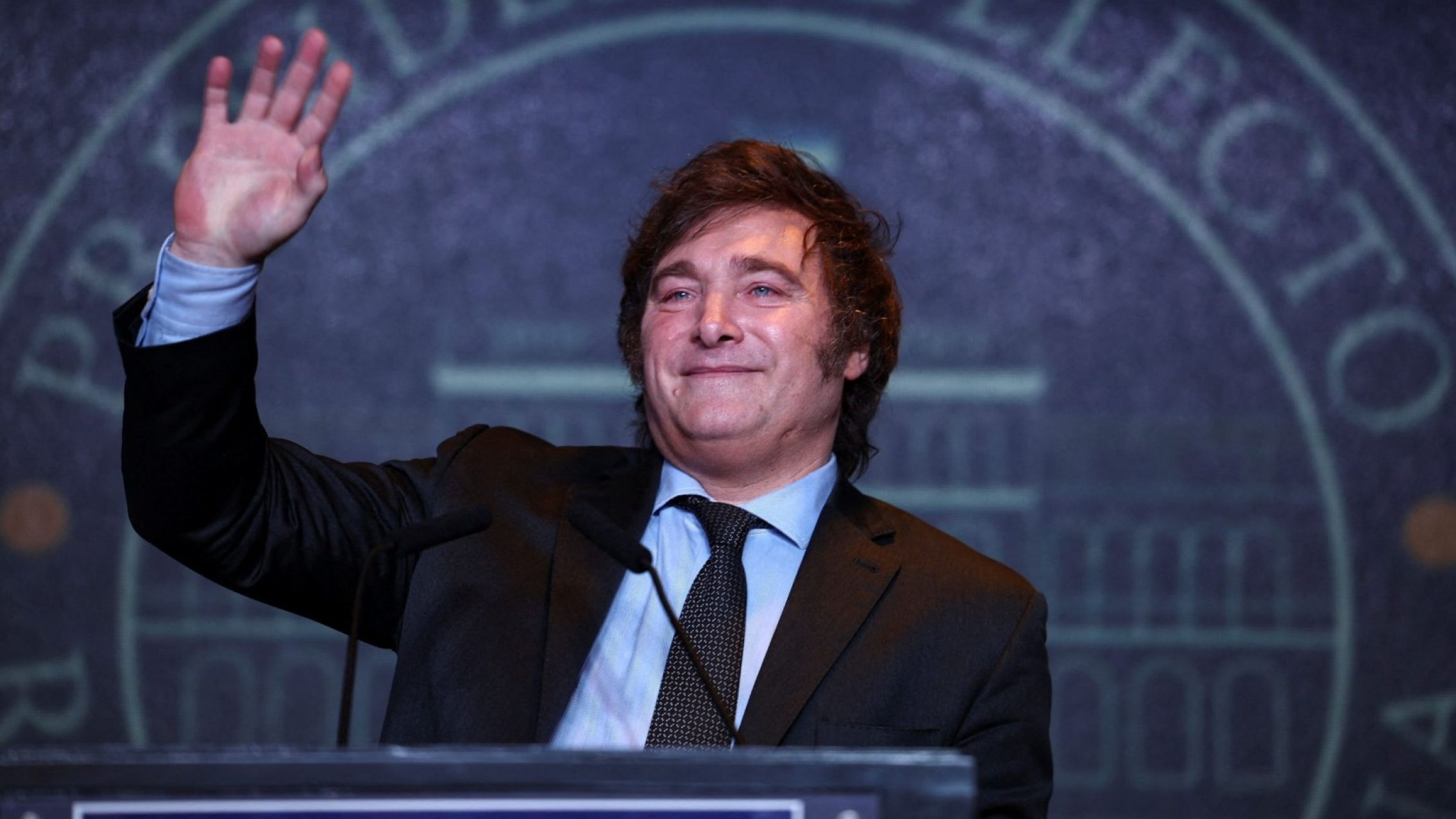 Tras la salida del cepo, la inflación de abril bajó y cerró en 2,8%