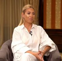 Quién es el empresario que ayudó a Fabiola Yáñez: le dio una mano con su hijo