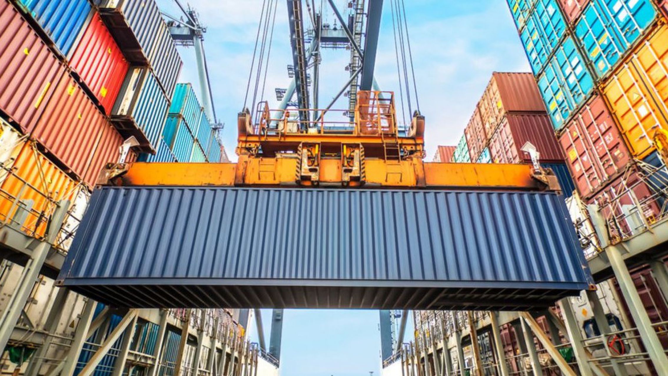 Se levantó la suspensión de los certificados de exclusión para importadores