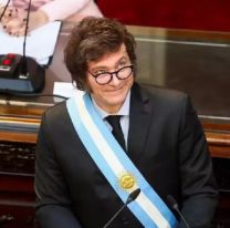 Nueva ley migratoria: Milei busca arancelar servicios para extranjeros no residentes