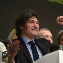 La inversión en Argentina creció más de 22% en enero y superó los USD 7.500 millones