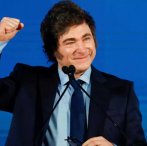 El Banco Central compró más de USD 25.000 millones en la era Milei