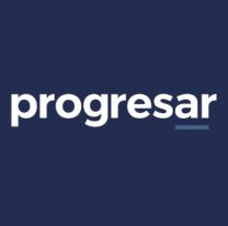 Cómo saber si cobro en marzo el pago de las Becas Progresar