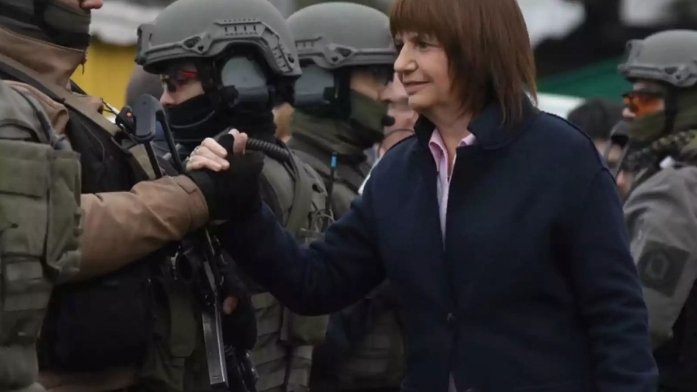 El Gobierno pone en marcha la Ley Antimafias: cuáles son los principales cambios