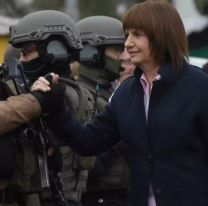 El Gobierno pone en marcha la Ley Antimafias: cu&aacute;les son los principales cambios