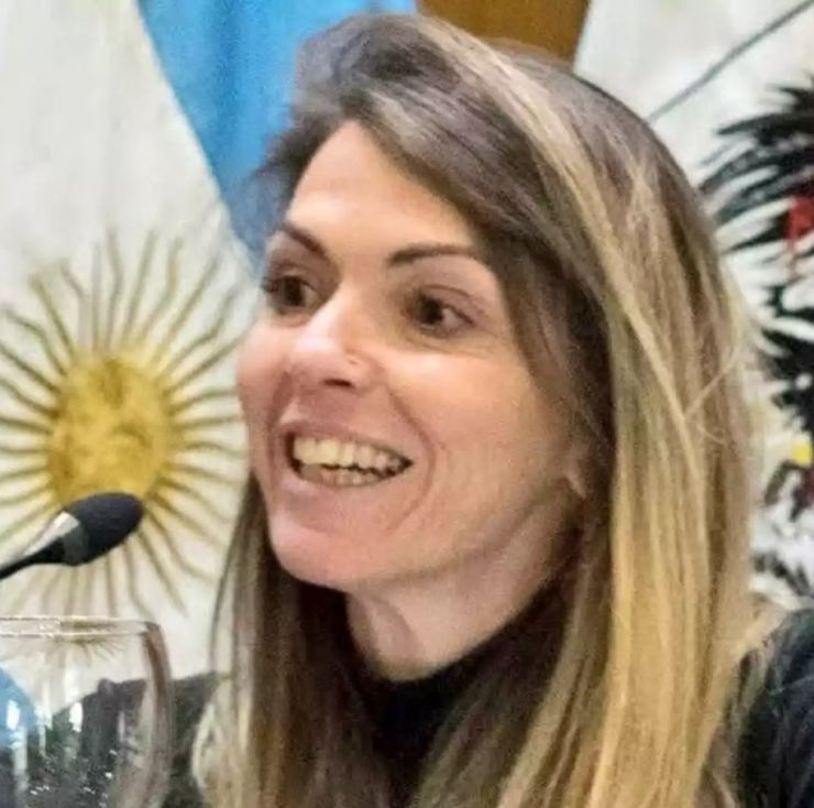 El Gobierno buscará el juicio político contra la jueza K que liberó a terroristas