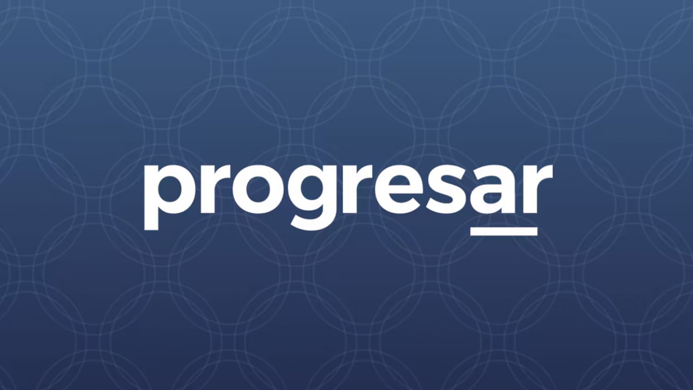 Becas Progresar: todos los requisitos para cobrar en marzo de 2025