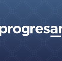 Becas Progresar: todos los requisitos para cobrar en marzo de 2025