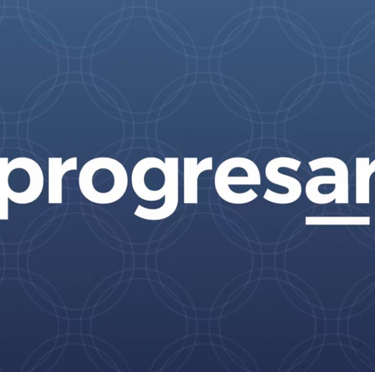 Becas Progresar: todos los requisitos para cobrar en marzo de 2025