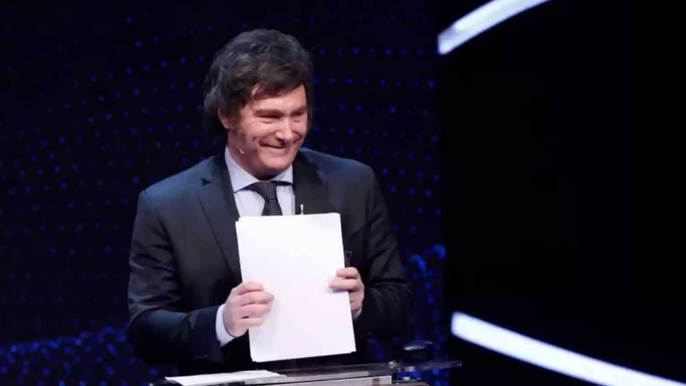 ARCA estableció que los monotributistas no pagarán impuestos si cumplen este requisito