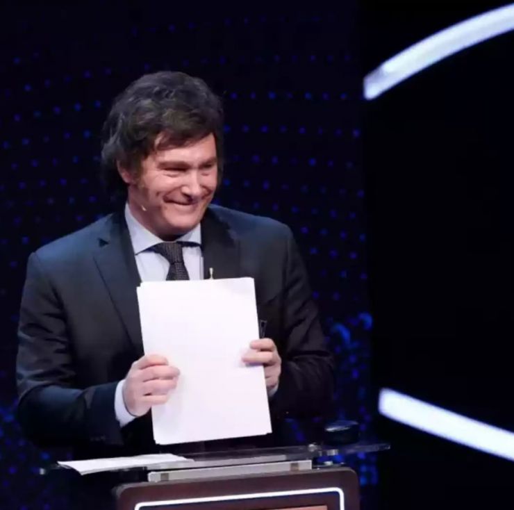 ARCA estableció que los monotributistas no pagarán impuestos si cumplen este requisito