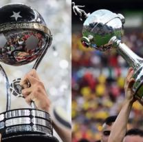 La Conmebol reveló el top de clubes que más dinero recibieron en los últimos años