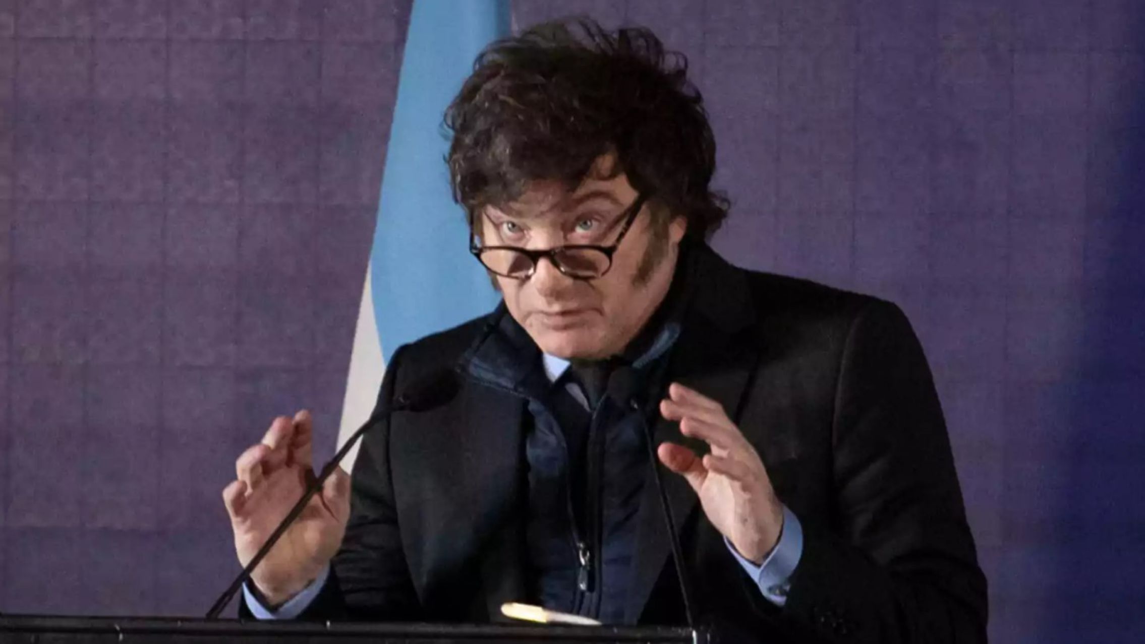 El Gobierno eliminó más de 400.000 inscripciones irregulares del Monotributo Social