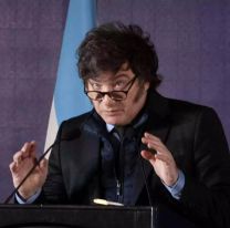 El Gobierno eliminó más de 400.000 inscripciones irregulares del Monotributo Social