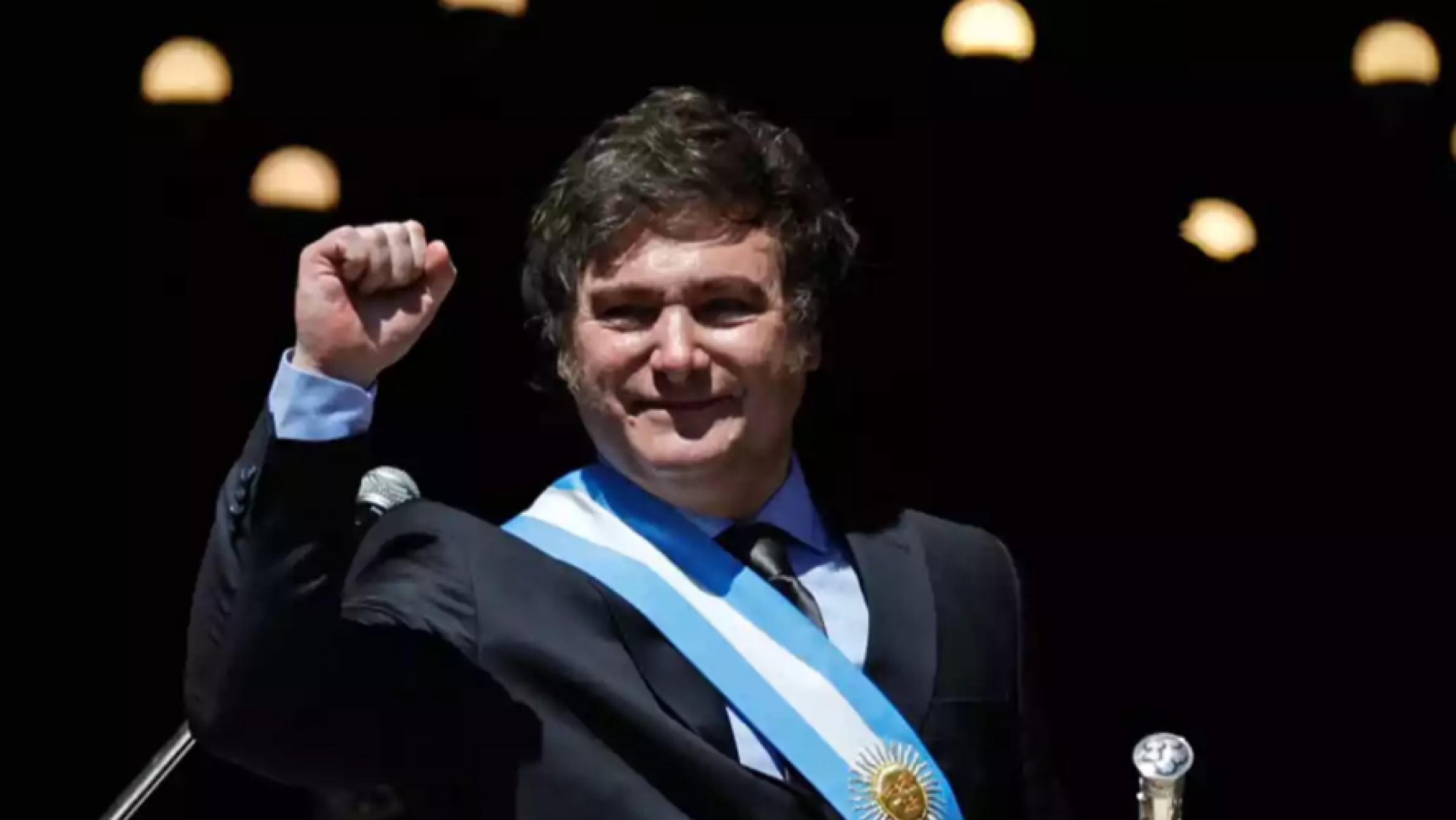 JP Morgan proyecta un fuerte crecimiento del consumo y la inversión en Argentina