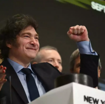 El consumo en hogares creció 2,9% interanual en febrero