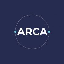 La nueva estafa virtual en la que se hacen pasar por ARCA para robar tus datos