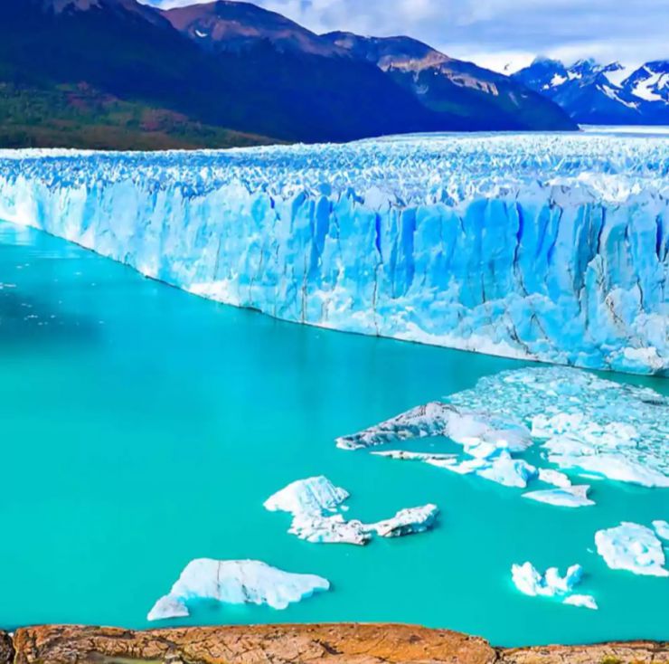 Desregulación en Parques Nacionales: Milei impulsa la apertura al turismo privado