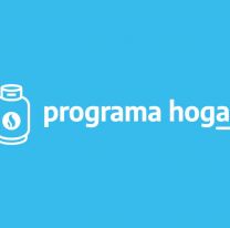 Programa Hogar ANSES: estas personas quedan excluidas del pago en abril de 2025