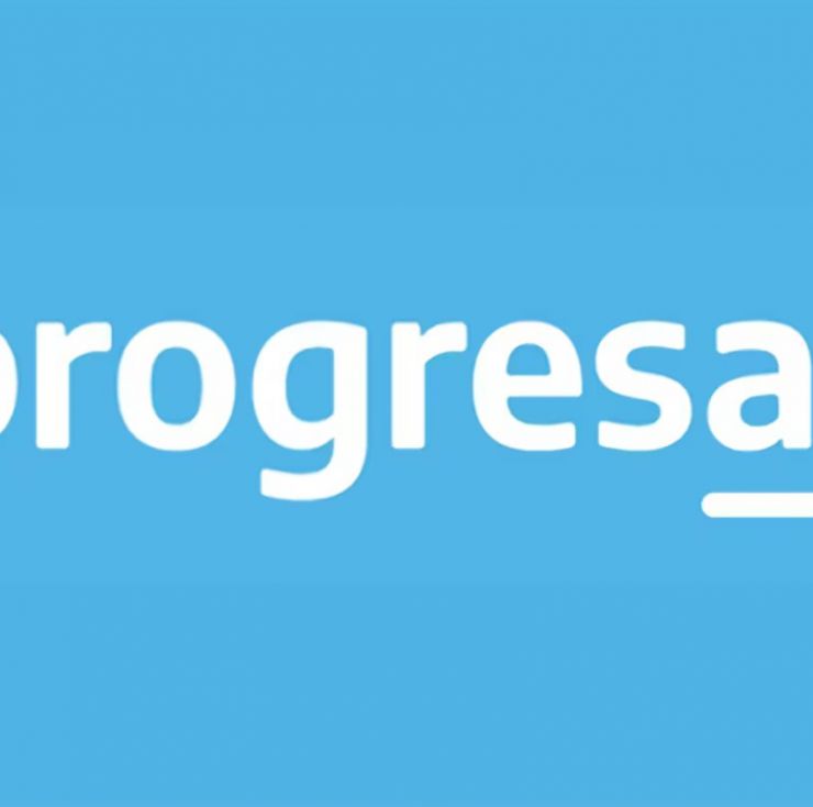 Becas Progresar: estas personas quedan excluidas del pago en abril