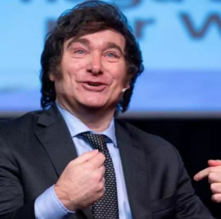 Argentina avanza en su recuperación económica con una caída significativa de la pobreza