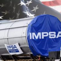 Tras ser privatizada por Milei, Impsa anunció su primera gran inversión en Mendoza