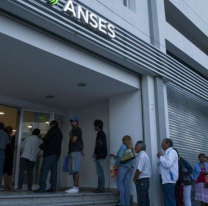 [JUBILADOS] Bono extra y aumento: conocé cuándo estará depositado