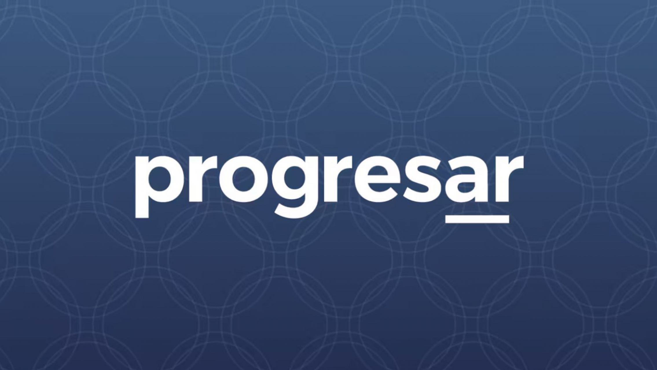 Becas Progresar: los requisitos obligatorios para cobrar en abril de 2025