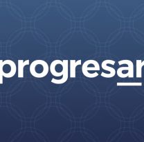 Becas Progresar: los requisitos obligatorios para cobrar en abril de 2025