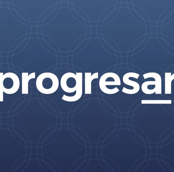 Becas Progresar: los requisitos obligatorios para cobrar en abril de 2025