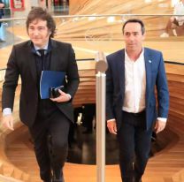 Mercado Libre invertirá US$2600 millones en Argentina y sumará 2000 empleos en 2025