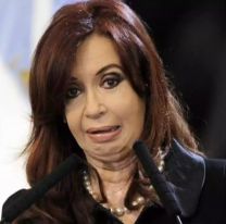 Solicitaron el doble de años de cárcel para Cristina Kirchner: los detalles