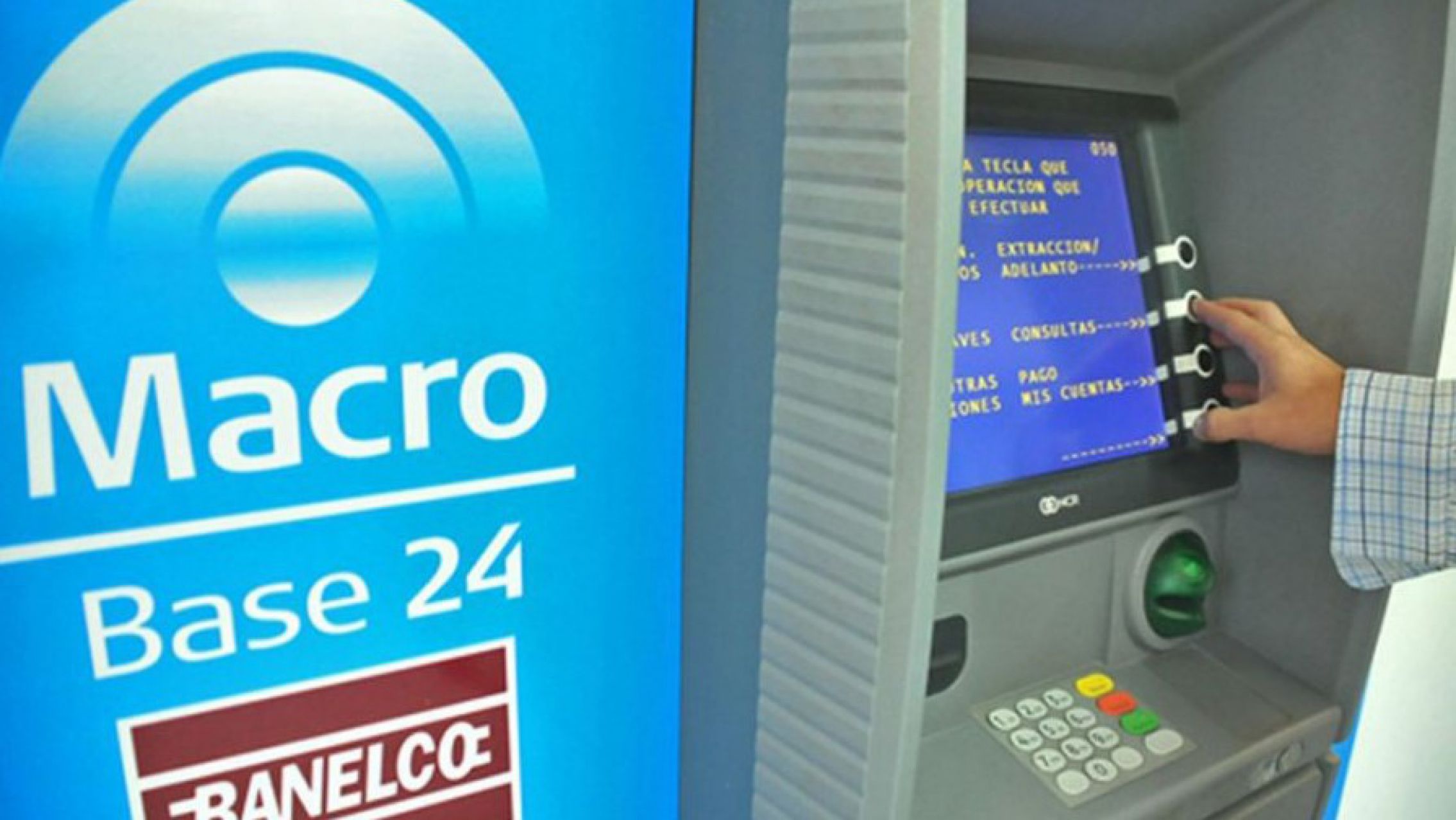 ¡Atención jubilados! Mirá quiénes cobran hoy