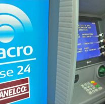 ¡Atención jubilados! Mirá quiénes cobran hoy