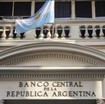 El Gobierno de Javier Milei anunció el fin del cepo cambiario