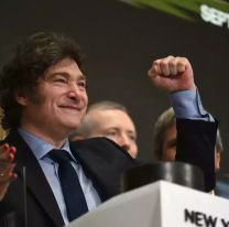 Comienza una nueva era monetaria en Argentina