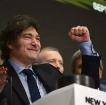 El Gobierno planea facilitar el uso de d&oacute;lares para consumo sin controles