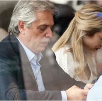 La Justicia confirmó el procesamiento de Alberto Fernández por violencia de género
