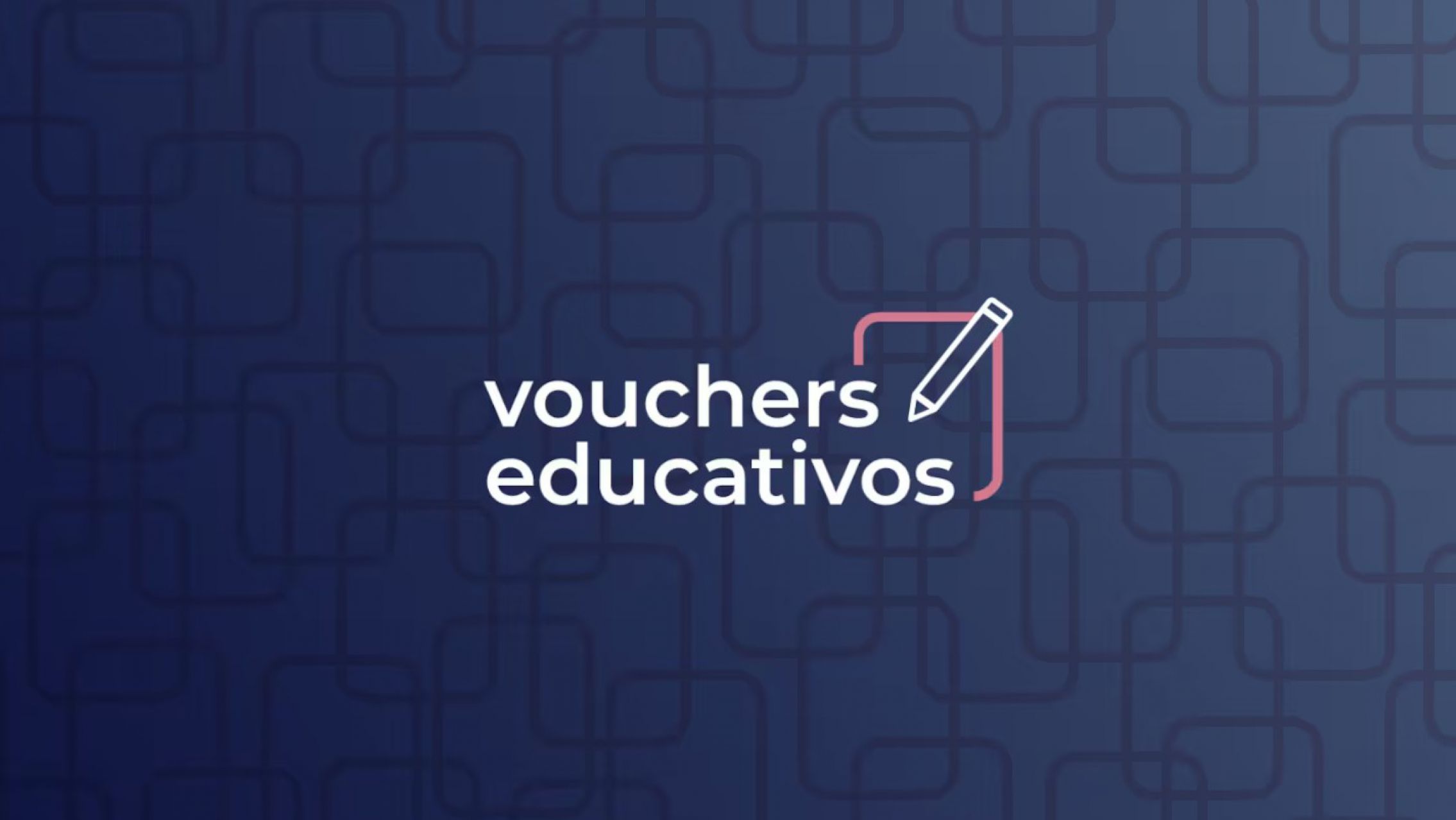 Vouchers Educativos 2025: cómo inscribirse, fechas claves y quiénes acceden al programa